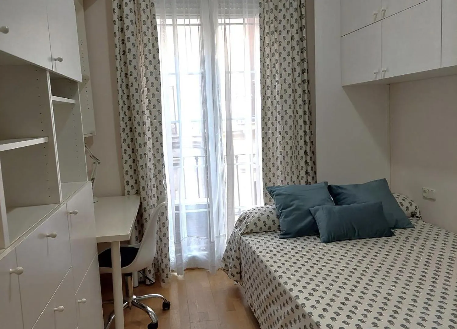 Puerto Home Boutique Granada 0*,  Spain