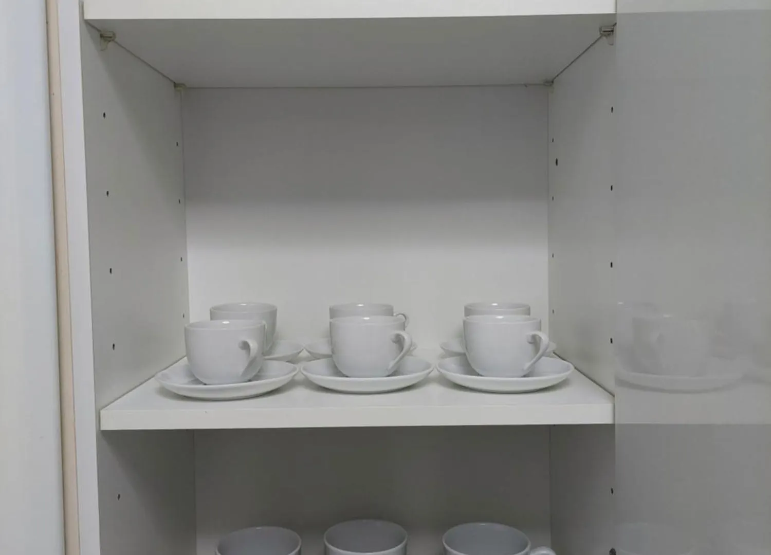 Apartamento Granada Puerto Home Boutique España
