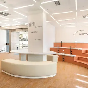 Estacion Otel