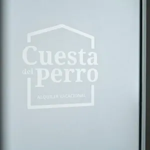 Apartment Moderno En El Centro De - Mititilla, Granada