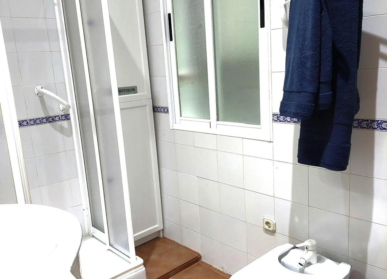 Granada Puerto Home Boutique 0*,