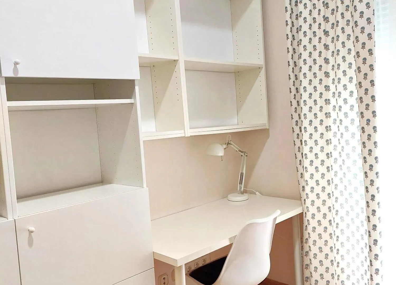 Puerto Home Boutique Granada Apartment