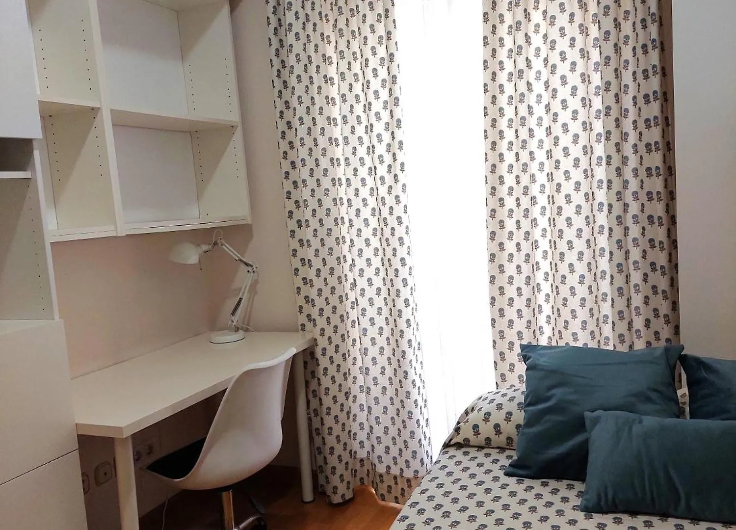 Puerto Home Boutique Granada 0*,