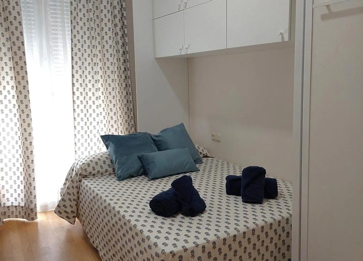 Puerto Home Boutique Granada 0*,  Spain