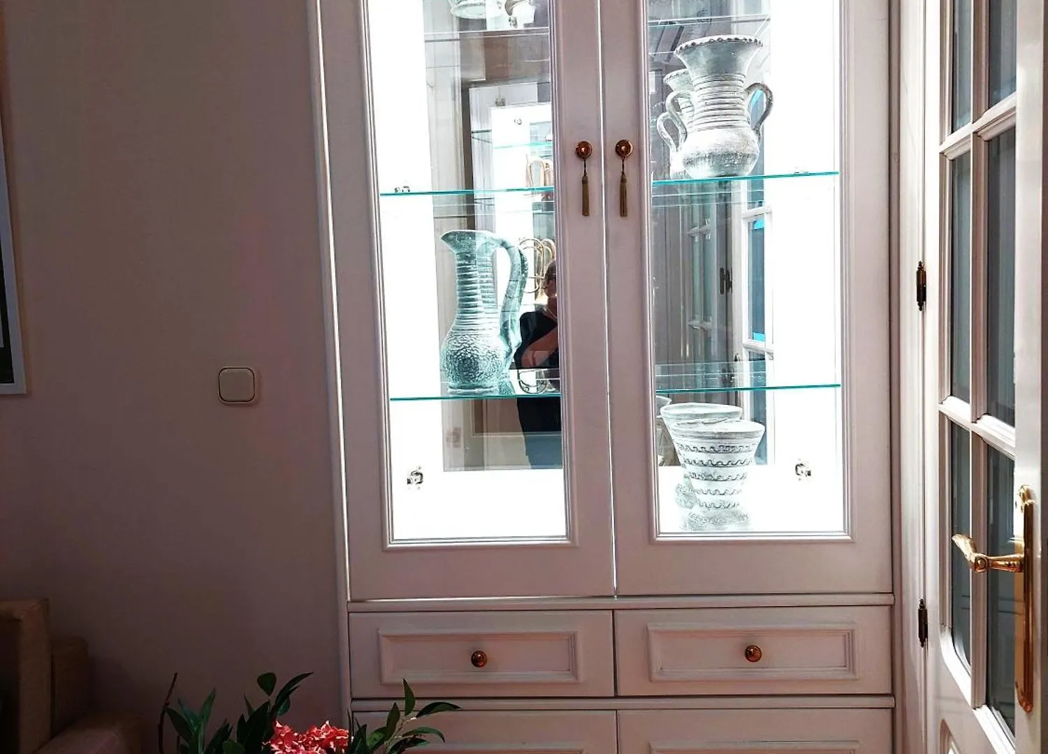 Puerto Home Boutique Granada